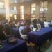 Council Seeks Health Insurance Cover For Nigerian Nurses 5 Council Seeks Health Insurance Cover For Nigerian Nurses