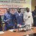 NANS Gives FG 14-Day Ultimatum To Rescue All Abducted Students In Kebbi, Others