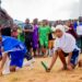Obasa Games 2025: High Expectations As Preliminary Stage Concludes