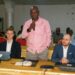 Auctioneers Reject Impostors, Reaffirm Court-Backed Leadership