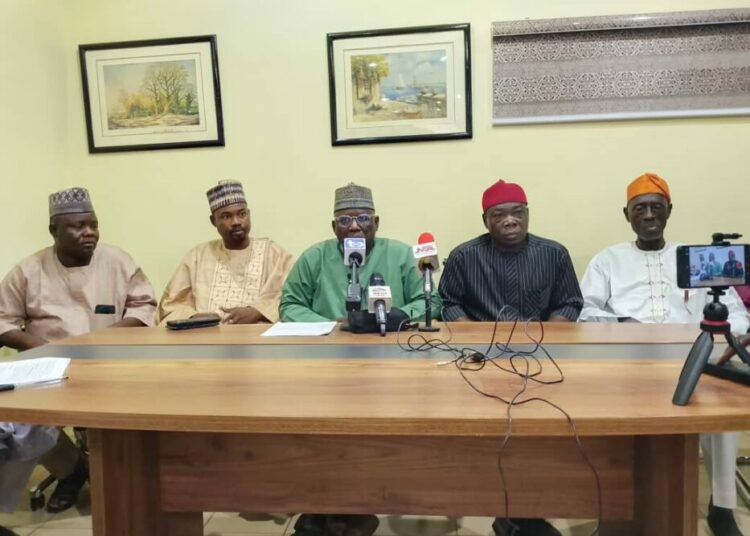Auctioneers Reject Impostors, Reaffirm Court-Backed Leadership 1 WhatsApp Image 2025 11 26 at 08.38.36 dbc4a65b