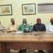 Auctioneers Reject Impostors, Reaffirm Court-Backed Leadership 4 Auctioneers Reject Impostors, Reaffirm Court-Backed Leadership