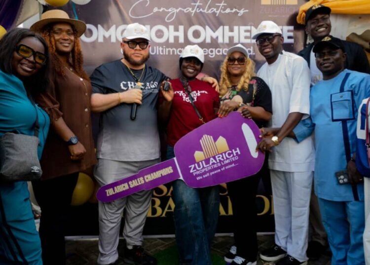 Zularich Launches New Estate, Rewards Realtors 1 WhatsApp Image 2025 11 26 at 17.39.50 c6d1f4b2