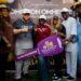 Zularich Launches New Estate, Rewards Realtors