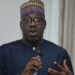 ADC Accuses Government Of Making Deals With Bandits 5 BREAKING: Renowned Islamic Cleric, Sheikh Dahiru Bauchi, Dies At 98
