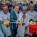 Gwarzo Donates N10m, Two-Storey Facility to Alliance Française Kano 5 Gwarzo Donates N10m, Two-Storey Facility to Alliance Française Kano