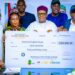 NNPC-Renaissance JV Boosts Cancer Fight At National Hospital 4 NNPC-Renaissance JV Boosts Cancer Fight At National Hospital