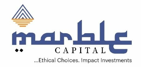 Marble Capital Restates Commitment To Ethical Investing In Nigeria 1 WhatsApp Image 2025 11 27 at 10.00.26 AM