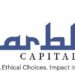 Marble Capital Restates Commitment To Ethical Investing In Nigeria 5 Marble Capital Restates Commitment To Ethical Investing In Nigeria