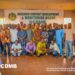 NCDMB Equips 50 Edo Youths With Plumbing, Water Treatment Skills