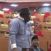 Insecurity: 'Let’s Tell Tinubu The Truth', Bayelsa West Senator Faults Colleagues Over Patronising Comments 5 ‘Army Will No Longer Tolerate Misconduct Triggering Violence’, Says Brigade Commander