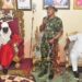 ‘Army Will No Longer Tolerate Misconduct Triggering Violence’, Says Brigade Commander 5 ‘Army Will No Longer Tolerate Misconduct Triggering Violence’, Says Brigade Commander