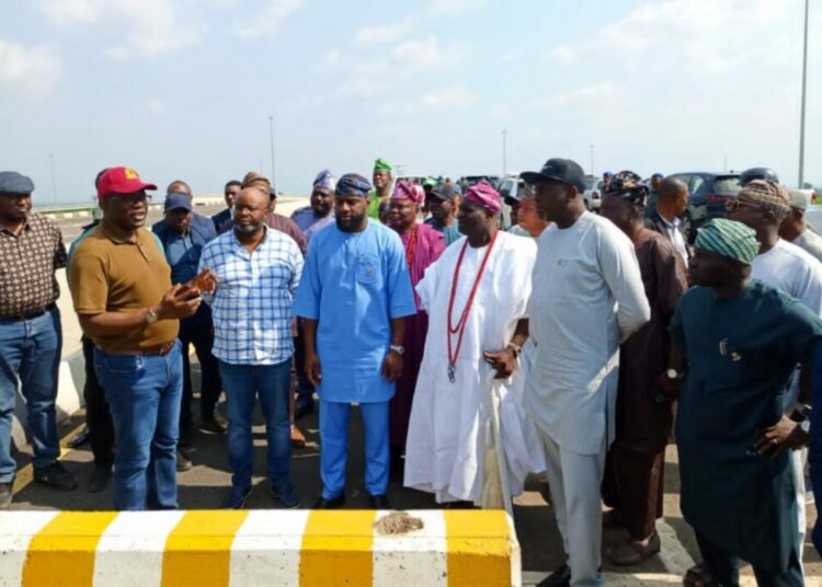 Circular Road: Makinde Reassures Residents On Adequate Compensation 1 WhatsApp Image 2025 11 27 at 11.15.11 596e9e50