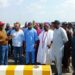Circular Road: Makinde Reassures Residents On Adequate Compensation 5 Circular Road: Makinde Reassures Residents On Adequate Compensation