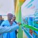 NCDMB Renovation Boosts Learning Conditions In Kebbi Schools