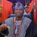 Alaafin Advocates Inclusion Of Traditional Rulers, Native Intelligence In Terrorism Fight 5 Alaafin Advocates Inclusion Of Traditional Rulers, Native Intelligence In Terrorism Fight