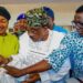 Kwara Targets 1m Pregnant Women, Children In Integrated Health Campaign 4 Kwara Targets 1m Pregnant Women, Children In Integrated Health Campaign
