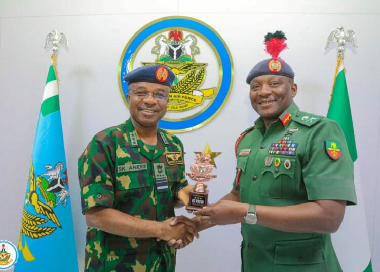 CAS Pledges Support For NDA To Produce Combat-Ready Officers 1 WhatsApp Image 2025 11 27 at 12.50.52 7e35d348