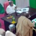 Governor Idris Presents N642.9bn 2026 Budget To Kebbi Assembly.