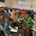 Nigeria's Transition To CNG Will Lower Transport Cost - Stakeholders 5 Nigeria’s Transition To CNG Will Lower Transport Cost – Stakeholders