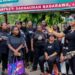 16-day Activism: MAMA Centre, ASF Nigeria Warn Against Social Media Risks To Adolescents