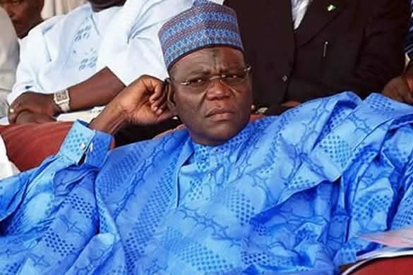 Lamido Gives PDP 10-day Ultimatum To End Party Crisis 1 WhatsApp Image 2025 11 27 at 20.32.25 cd8c6f72