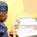 JUST-IN: Tinubu, ECOWAS Leaders Hold Emergency Virtual Summit On Guinea-Bissau Coup