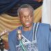 Africa’s Dev’t: Lumumba Harps On Adequate Funding Of Universities