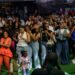 HOD Comedian Champions Unity, Positive Values At Lagos Show 5 HOD Comedian Champions Unity, Positive Values At Lagos Show