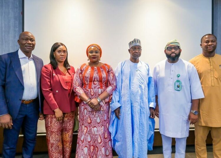 Ministry Strengthens Livestock Sector With New Evaluation Framework 1 WhatsApp Image 2025 11 28 at 05.48.44 26d59b98