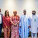 Ministry Strengthens Livestock Sector With New Evaluation Framework 5 Ministry Strengthens Livestock Sector With New Evaluation Framework