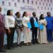 Stakeholders Urge Government To Reform Correctional Service