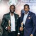 Uzee Usman Deepens Commitment To Peace, Culture
