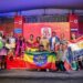 Sahara Group Foundation Awards $130,000 To 20 African EXTRApreneurs