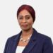 Pan-African Influence Summit Rescheduled To Honour Late Ghanaian Ex-First Lady