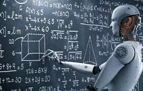LOA Pushes New Maths Curriculum To Drive Nigeria’s AI Future 1 WhatsApp Image 2025 11 29 at 08.33.34 95db2796