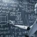 LOA Pushes New Maths Curriculum To Drive Nigeria’s AI Future 5 LOA Pushes New Maths Curriculum To Drive Nigeria’s AI Future