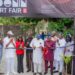 Benin Art Fair Throws Spotlight On Edo Heritage