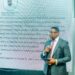 Firm Moves To Bridge Information Gap For Investors In Real Estate 5 Firm Moves To Bridge Information Gap For Investors In Real Estate