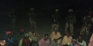 How Executive–Legislative Synergy Is Transforming Jigawa