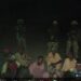 Troops Rescue 12 Abducted Teenage Girls In Borno 5 Defection Rumours: No Plans to Leave APC – Chieftain