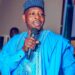 Defection Rumours: No Plans to Leave APC - Chieftain 5 Defection Rumours: No Plans to Leave APC – Chieftain