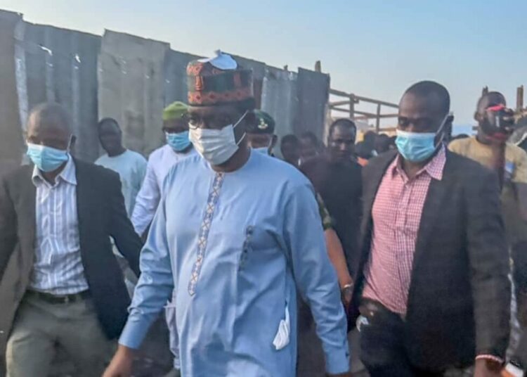 Matawalle Donates ₦20m To Zamfara Traders After Abuja Market Fire 1 WhatsApp Image 2025 11 30 at 10.13.31 511cb94f
