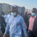 Matawalle Donates ₦20m To Zamfara Traders After Abuja Market Fire 5 Matawalle Donates ₦20m To Zamfara Traders After Abuja Market Fire