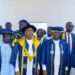 Ododo Grants Automatic Employment To CUSTECH’s Best Graduating Students 5 Ododo Grants Automatic Employment To CUSTECH’s Best Graduating Students