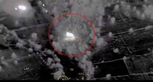 NAF Hits Terrorists' Camps, Foils ISWAP Offensive In Katsina, Borno 2 WhatsApp Image 2025 11 30 at 13.29.44 359cee05