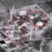 NAF Hits Terrorists’ Camps, Foils ISWAP Offensive In Katsina, Borno