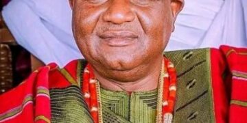 ‘Deposed’ Owa Of Igbajo, Oba Famodun, Dies At 67