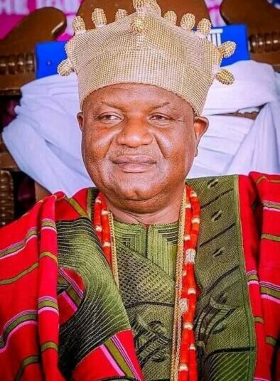‘Deposed’ Owa Of Igbajo, Oba Famodun, Dies At 67 1 WhatsApp Image 2025 11 30 at 13.31.34 9c4a3324