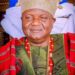 ‘Deposed’ Owa Of Igbajo, Oba Famodun, Dies At 67 6 ‘Deposed’ Owa Of Igbajo, Oba Famodun, Dies At 67